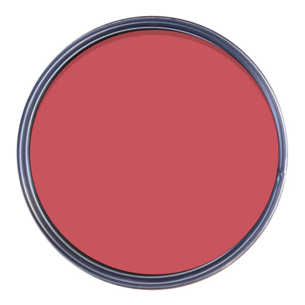 Thorndown-Wall-Paint-Tin-Colour-Foxwhelp-Red