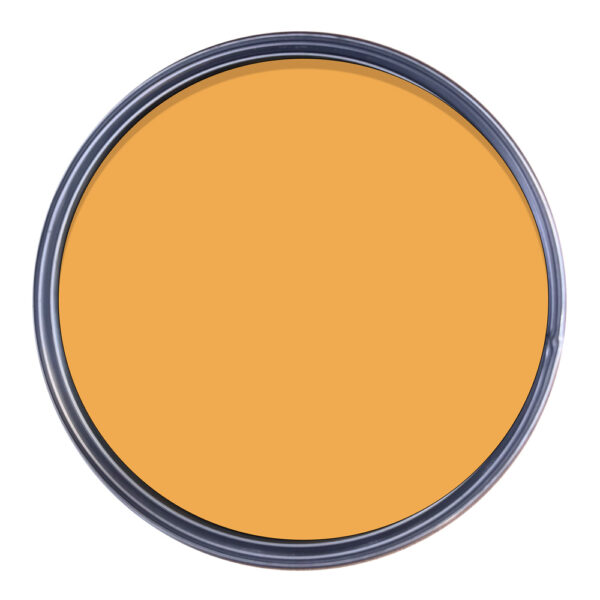 Thorndown-Wall-Paint-Tin-Colour-Ginger_Gold