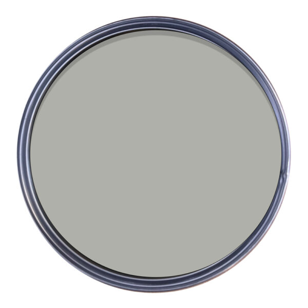 Thorndown-Wall-Paint-Tin-Colour-Grey_Heron