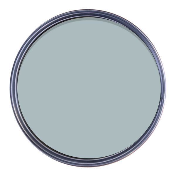 Thorndown-Wall-Paint-Tin-Colour-Greylake