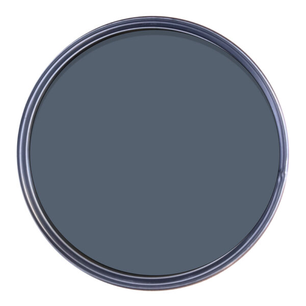 Thorndown-Wall-Paint-Tin-Colour-Hartlake_Blue