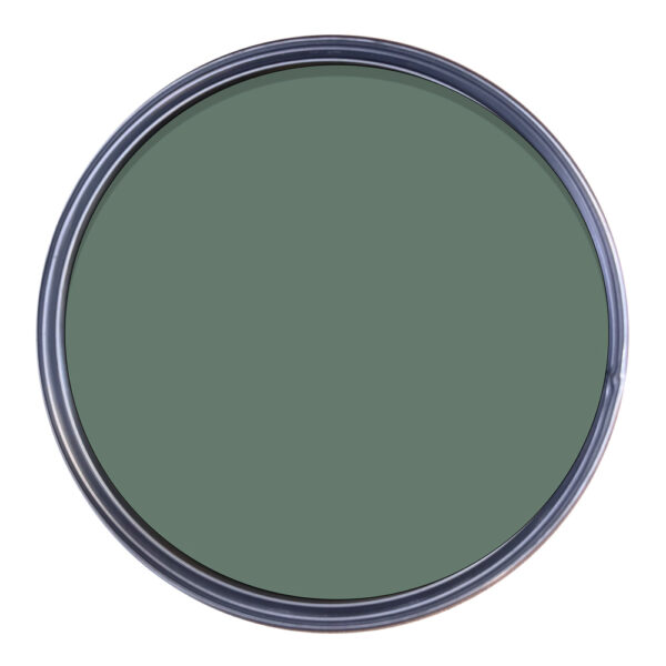 Thorndown-Wall-Paint-Tin-Colour-Marshland_Green