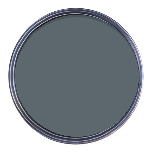 Thorndown-Wall-Paint-Tin-Colour-Mercury_Grey