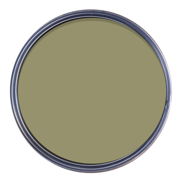 Thorndown-Wall-Paint-Tin-Colour-Moorland_Green