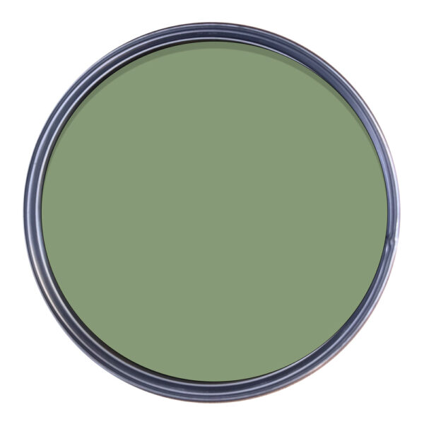 Thorndown-Wall-Paint-Tin-Colour-Reed_Green