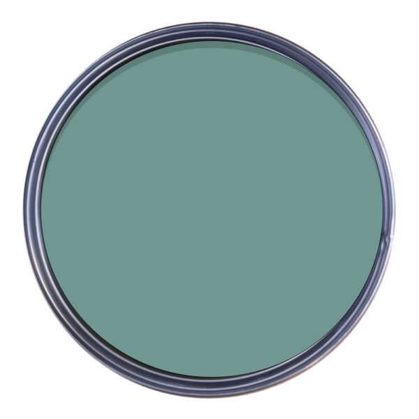 Thorndown-Wall-Paint-Tin-Colour-Slade_Green