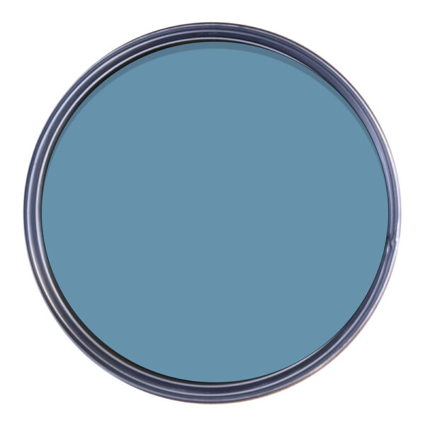 Thorndown-Wall-Paint-Tin-Colour-Squirrel_Blue