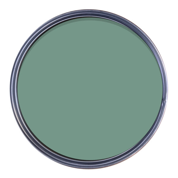 Thorndown-Wall-Paint-Tin-Colour-Wetlands_Green