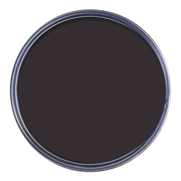Thorndown-Wall-Paint-Tin-Colour-Whortleberry