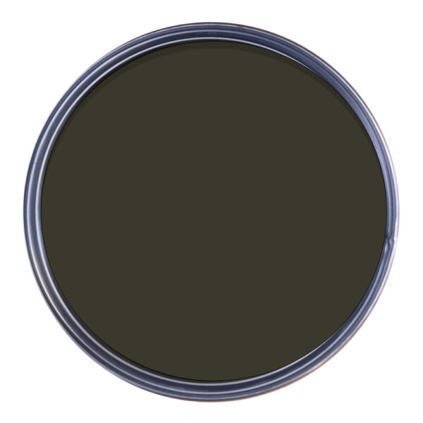 Thorndown-Wall-Paint-Tin-Colour-Yew_Green