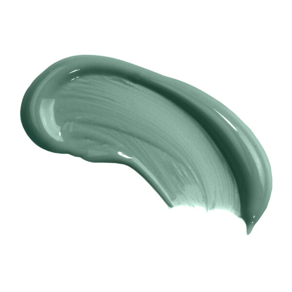 Thorndown-Wetlands-Green-Paint-Stroke