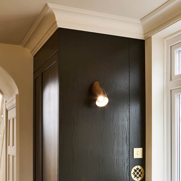 Thorndown-Whey-White-Wall-Paint-with-Yew-Green-unit_sq_Lol-Johnson