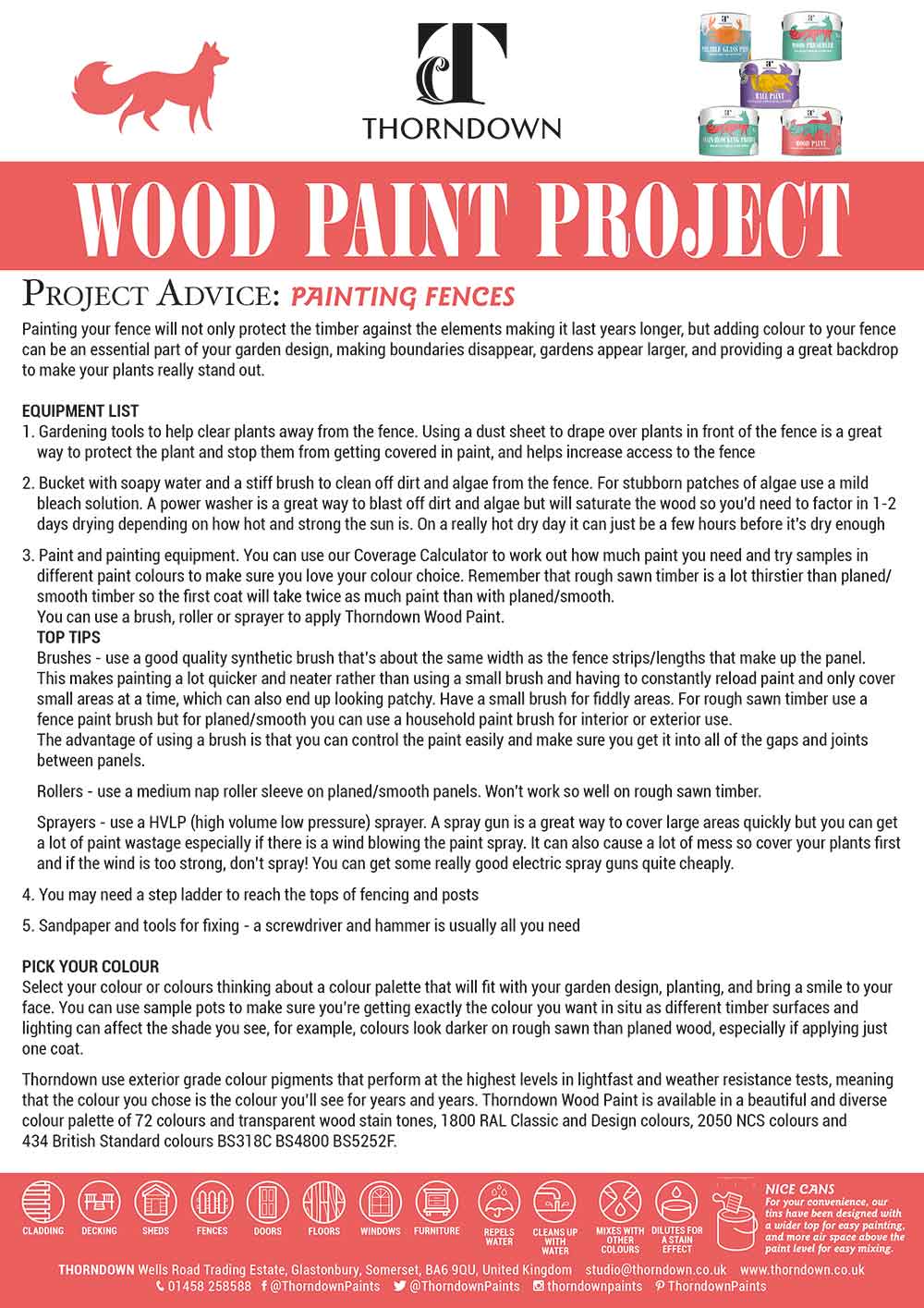Thorndown-Fence-Painting-Guide-p1
