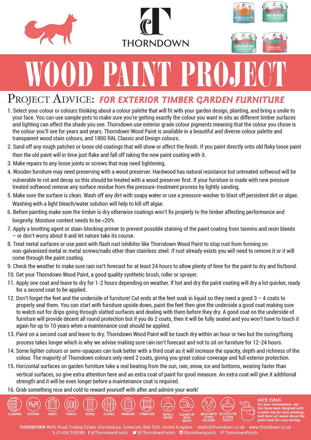 Thorndown-Garden-Furniture-Guide