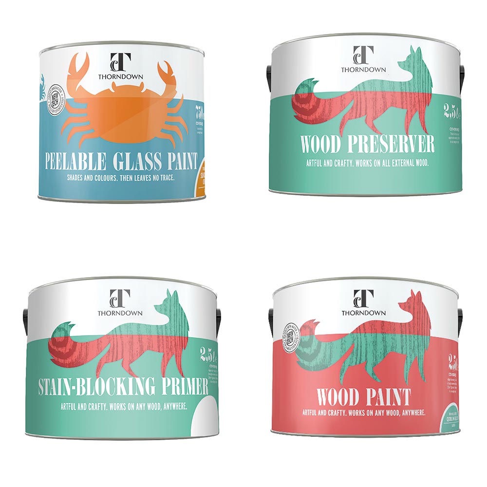 Thorndown-Range-Pack-Shots-Grid-pic