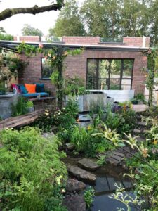 The-Flood-Resilient-Garden_Chelsea-Flower-Show-2024_2