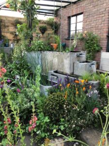 The-Flood-Resilient-Garden_Chelsea-Flower-Show-2024_3