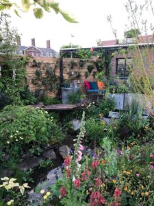 The-Flood-Resilient-Garden_Chelsea-Flower-Show-2024_7