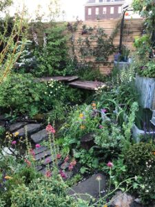 The-Flood-Resilient-Garden_Chelsea-Flower-Show-2024_8