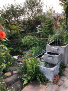 The-Flood-Resilient-Garden_Chelsea-Flower-Show-2024_9