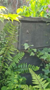 Thorndown-Cavepool-Grey-Wood-Paint-wash_composter-Flood-Resilient-Garden_Naomi-Slade_1