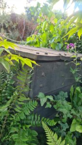 Thorndown-Cavepool-Grey-Wood-Paint-wash_composter-Flood-Resilient-Garden_Naomi-Slade_3