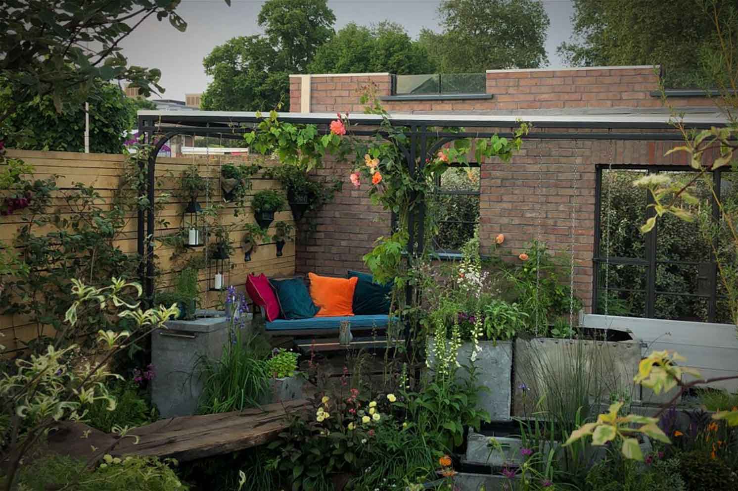 Thorndown-Paint-Flood-Resilient-Garden-BlogHB