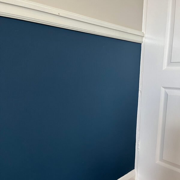 Thorndown-Bishop-Blue-and-Whey-White-Wall-Paint-and-Swan-White-Wood-Paint
