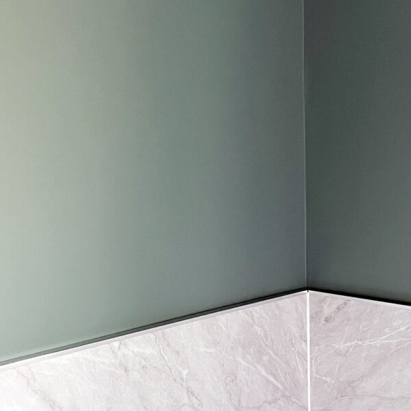 Thorndown-Bullrush-Green-Wall-Paint