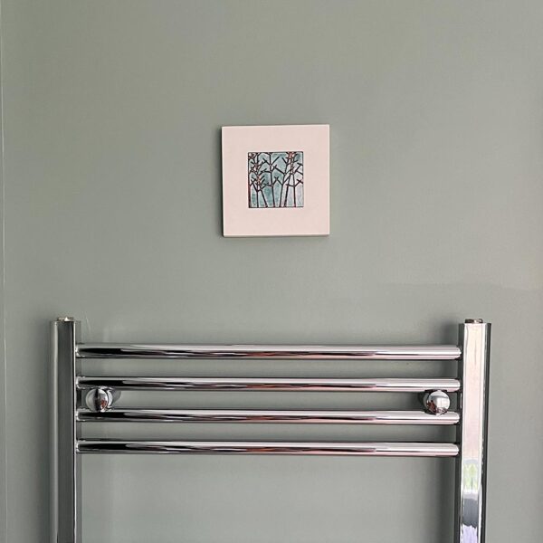 Thorndown-Goddess-Green-Wall-Paint_sq2