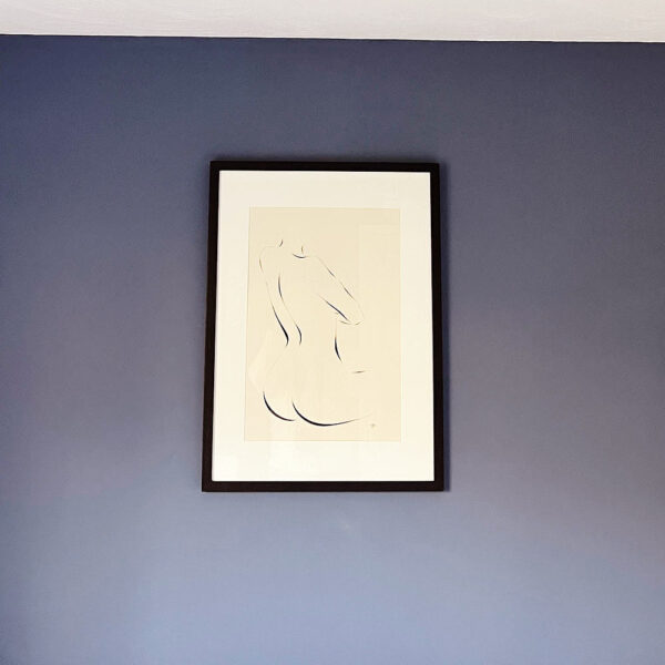 Thorndown-Hartlake-Blue-Wall-Paint