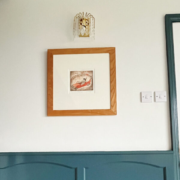 Thorndown-Limestone-Wall-Paint-and-Avalon-Blue-Wood-Paint2