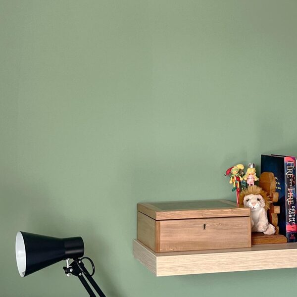 Thorndown-Reed-Green-Wall-Paint