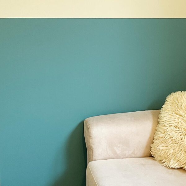 Thorndown-Slade-Green-Wall-Paint