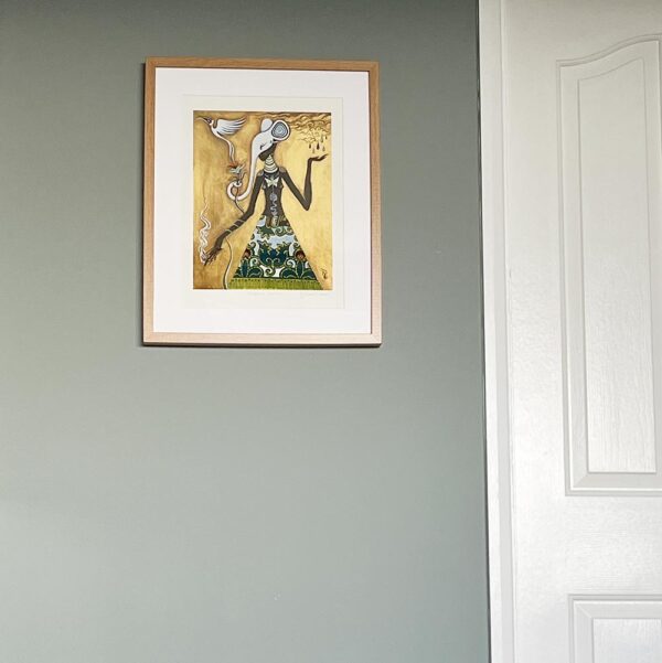 Thorndown-Tree-Lichen-Wall-Paint_sq