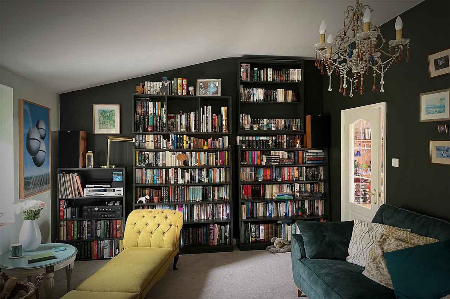 Thorndown-Yew-Green-Wall-Paint-Blog-Post-Header