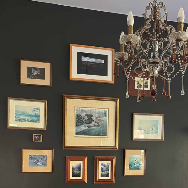Thorndown-Yew-Green-and-Swan-White-Wall-Paint