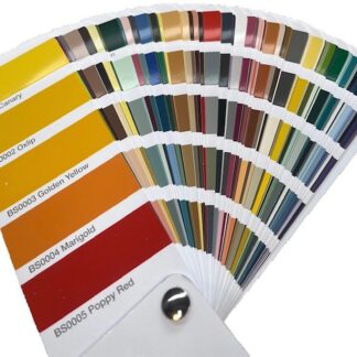 Thorndown-paint-BS-swatch