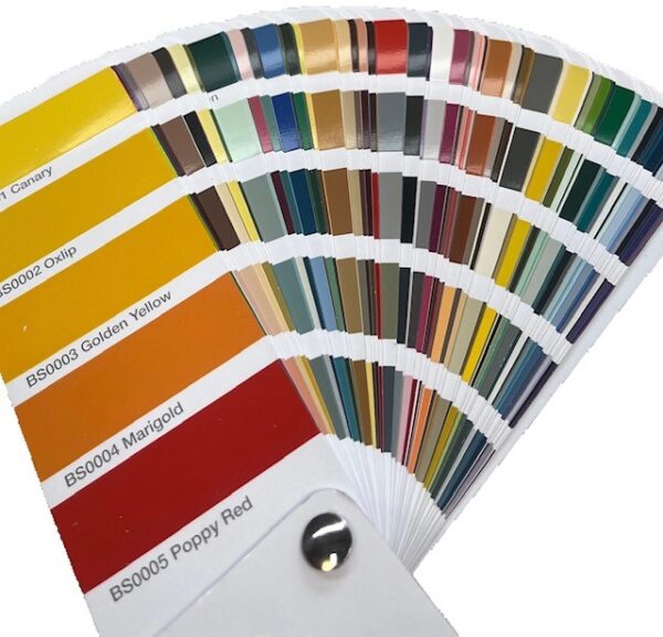 Thorndown-paint-BS-swatch
