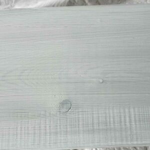 1-coat-Thorndown-white-stain-blocking-primer2