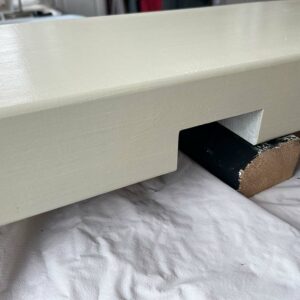 2-coats-Thorndown-Doulting-Stone-Wood-Paint1
