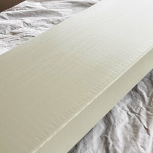 2-coats-Thorndown-Doulting-Stone-Wood-Paint2