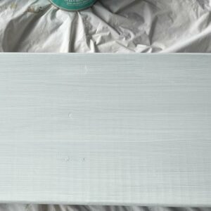 2-coats-Thorndown-white-stain-blocking-primer
