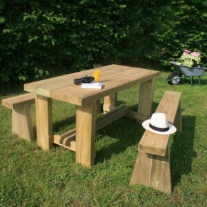 Hutton-Melrose-Dining-Set