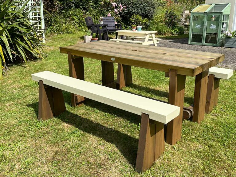Thorndown-UV-Clear-with-Ash-and-Doulting-Stone-Wood-Paint-on-Hutton-Melrose-Dining-Set_2