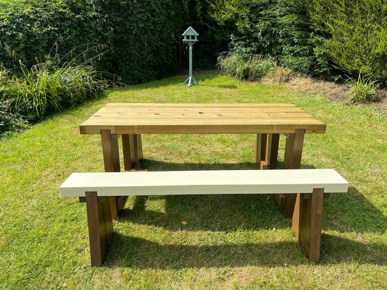 Thorndown-UV-Clear-with-Ash-and-Doulting-Stone-Wood-Paint-on-Hutton-Melrose-Dining-Set_3