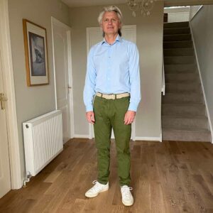 bad-diy-clothes