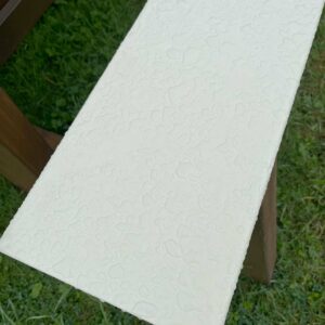 water-repellency-on-Doulting-Stone-Wood-Paint