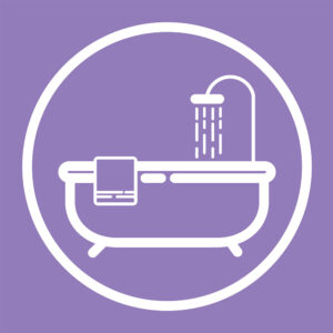 Thorndown-Wall-Paint-Bathroom-Icon