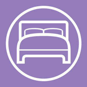 Thorndown-Wall-Paint-Bedroom-Icon